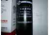 Фильтр масляный TDS 454 12VT/Oil filter