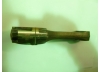 Шатун TDQ 38 4L/Connecting rod