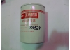 Фильтр масляный TDY 90 6LT/Oil filter