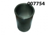 Гильза цилиндра TBD 226B-6D/Cylinder Liner