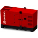 Дизельный генератор Energo EDF 500/400 SCS с АВР