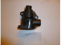 Корпус термостата TDK 110 6LT/Thermostat body