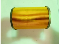 Фильтр масляный TDQ 30 4L/Oil filter